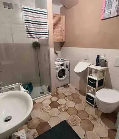 Saniertes Fachwerkhaus Mit Hof I.d. Altstadt